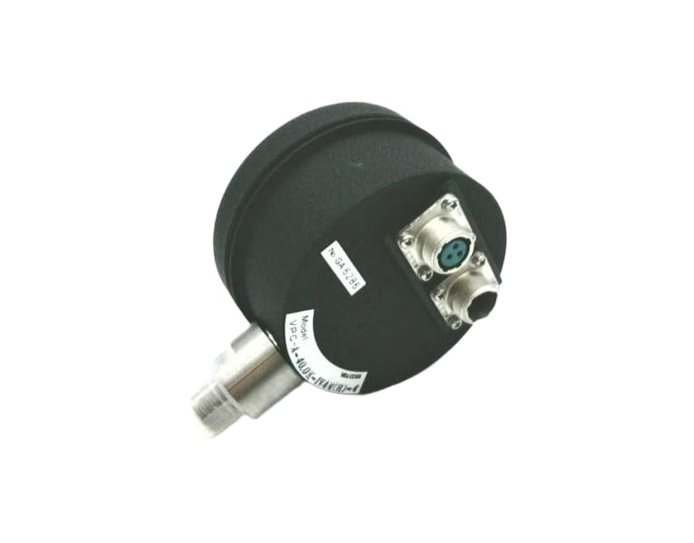 VALCOM VPC-A-40.0K-1VAM(H)-4