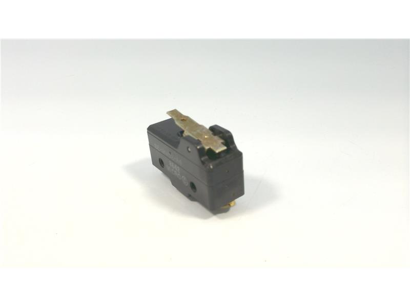 HONEYWELL BE-1RV52-A4