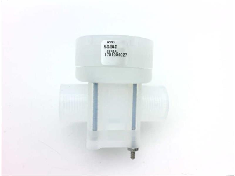 PARKER PV-10-1344-01