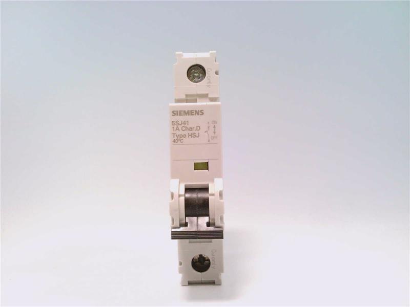 SIEMENS 5SJ4101-8HG40