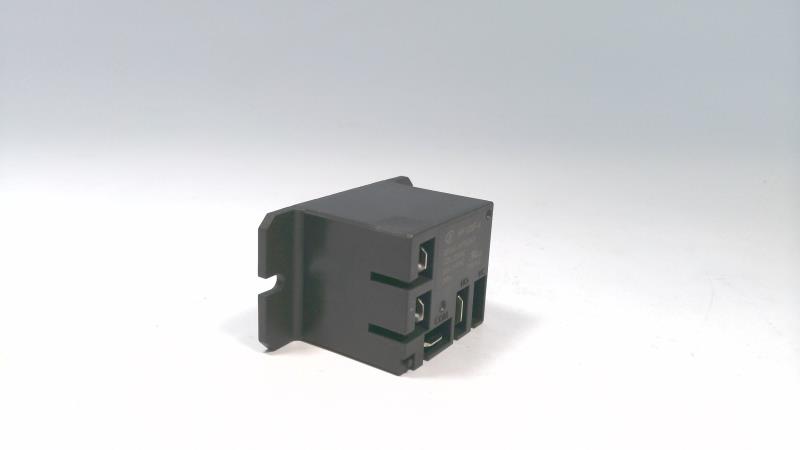 HONGFA HF105F-4/024AK-1HTF(257)