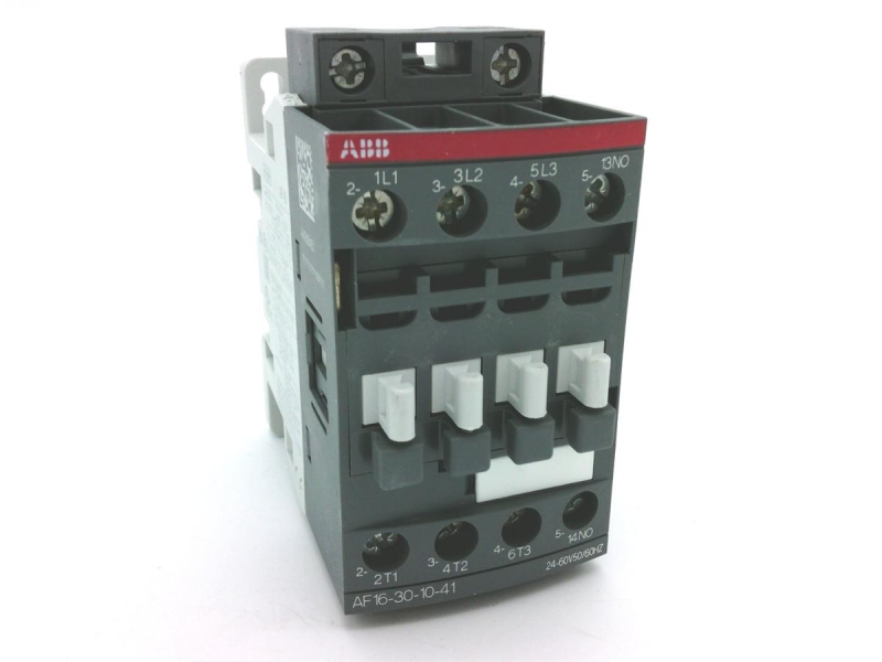 ASEA BROWN BOVERI AF16-30-10-41
