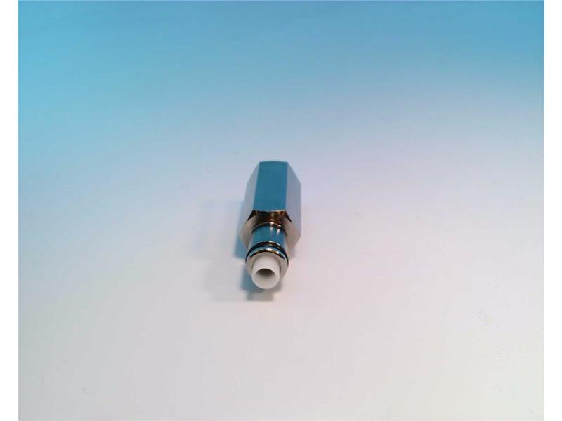 DOVER CORPORATION LCD260-04