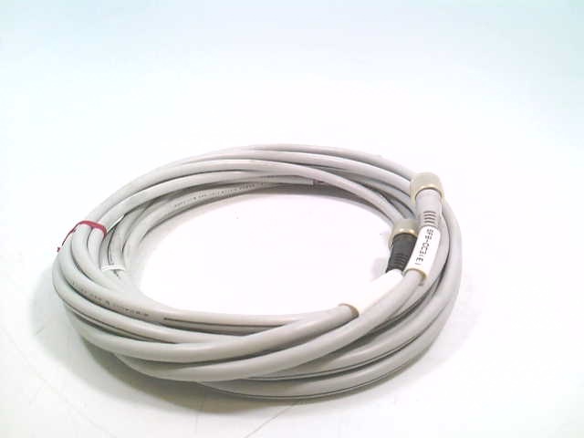 MATSUSHITA ELECTRIC SFB-CC3