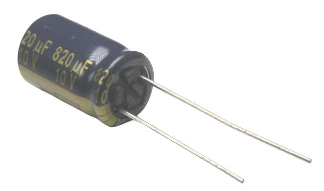 MATSUSHITA ELECTRIC EEUFC1A821