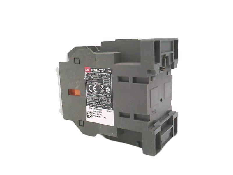 MC9B-22-30-K7-S by LS ELECTRIC