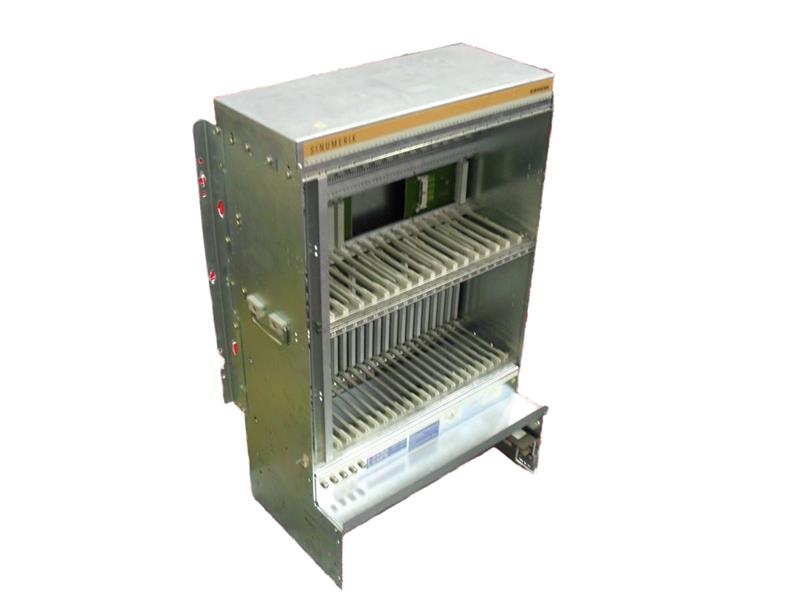 SIEMENS 6FC3521-1AA-Z