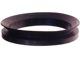 NAK SEALING TECHNOLOGIES VA-050