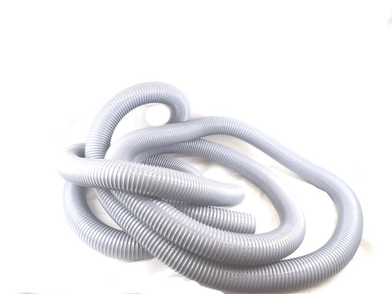 FLEXIBLE TECHNOLOGIES 0354-0250-0001