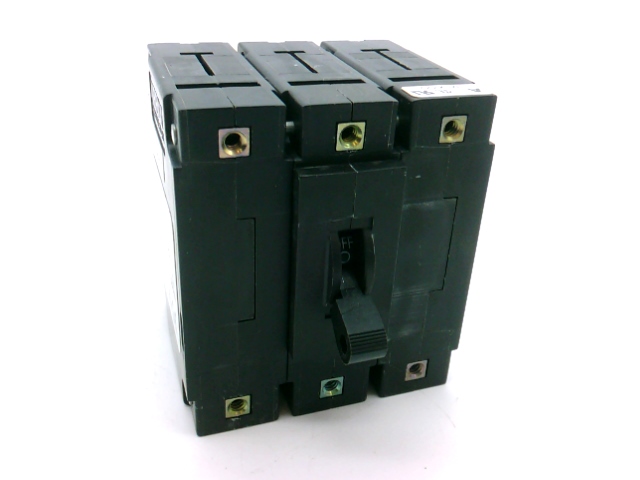 SENSATA TECHNOLOGIES IELK111-1-62-15.0-01-V