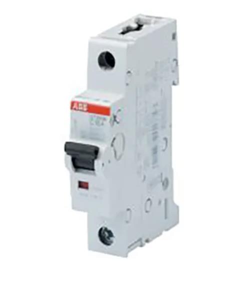 ST202M-K30 by ASEA BROWN BOVERI