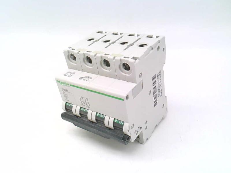 SCHNEIDER ELECTRIC 24357