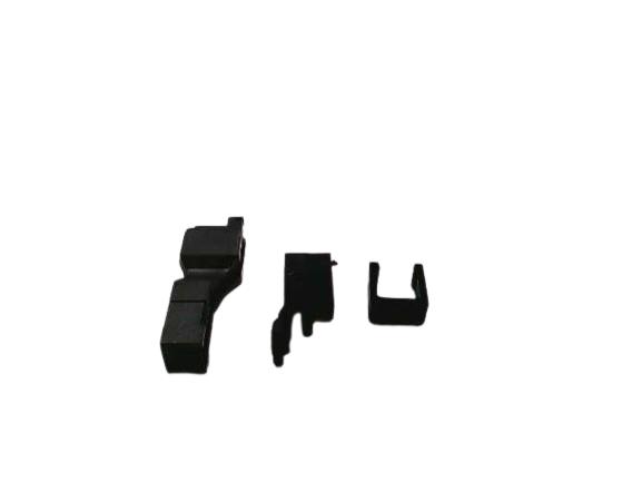 ABB THOMAS & BETTS 92910-C5