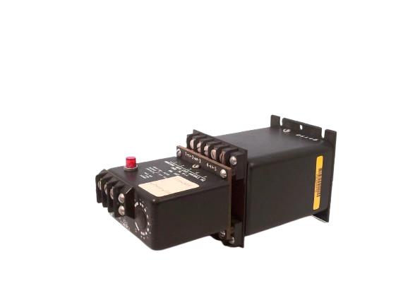 KANSON ELECTRONICS INC 1014-1W1B