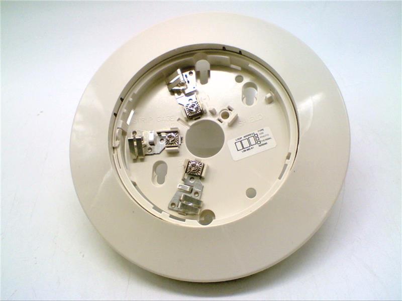 B210LPA by HONEYWELL