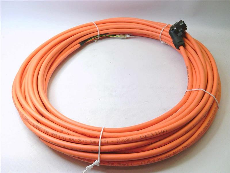 FANUC LX660-8077/T305/L14R03