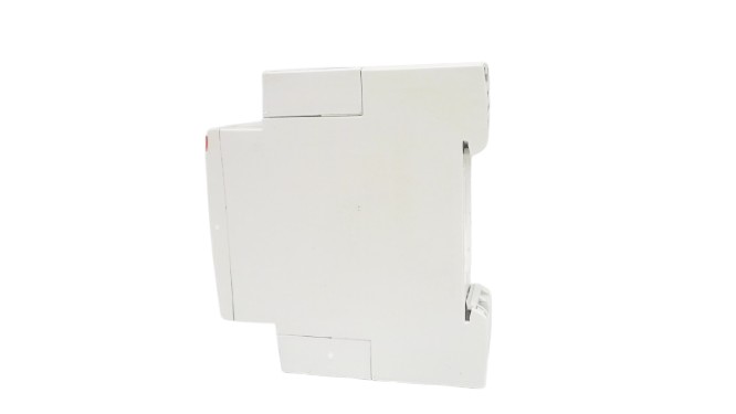 ASEA BROWN BOVERI 1SVR500020R0000