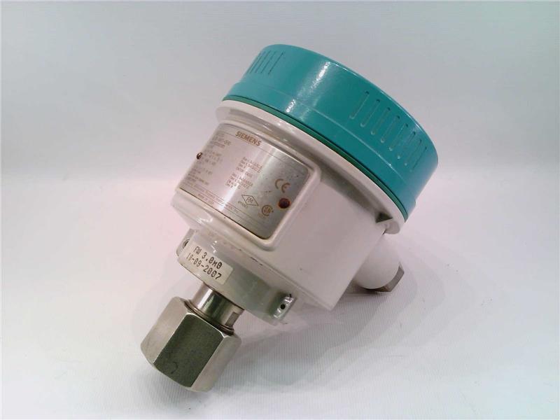 SIEMENS 7ML1300-1AA12-0BA0
