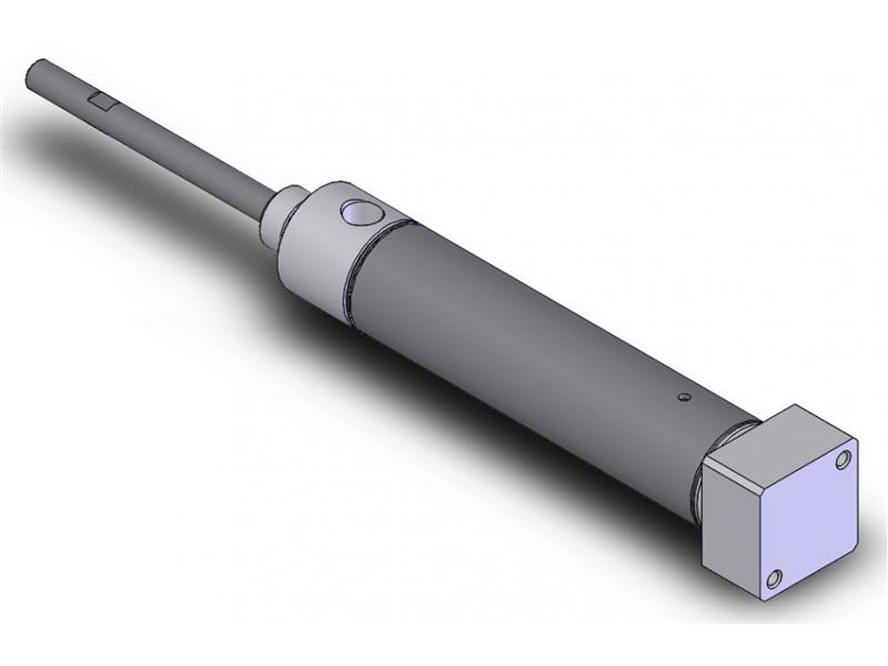 AMERICAN CYLINDER CO INC 1062RBRS-3.00