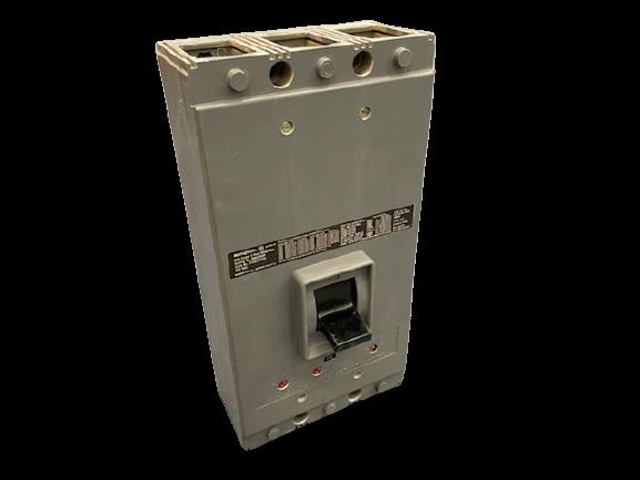 WESTINGHOUSE HMA3800