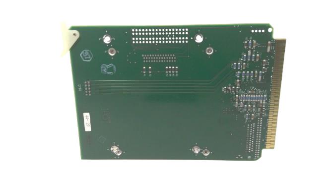 PERFORMANCE TECHNOLOGY ZT 8954-D1