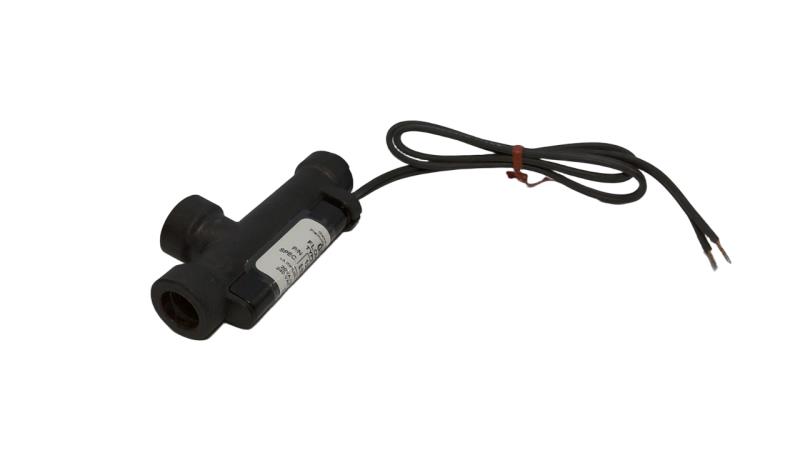 GEMS SENSORS 122340