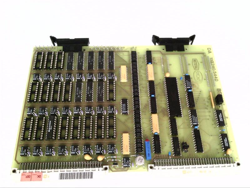 NETSTAL 110.240.5441