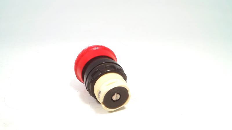 SCHNEIDER ELECTRIC D3C1R