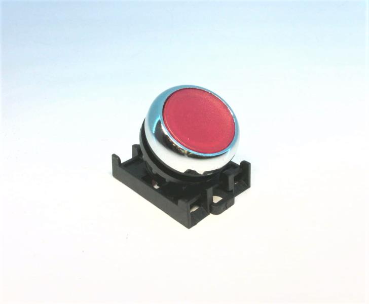 EATON CORPORATION M22M-DL-R