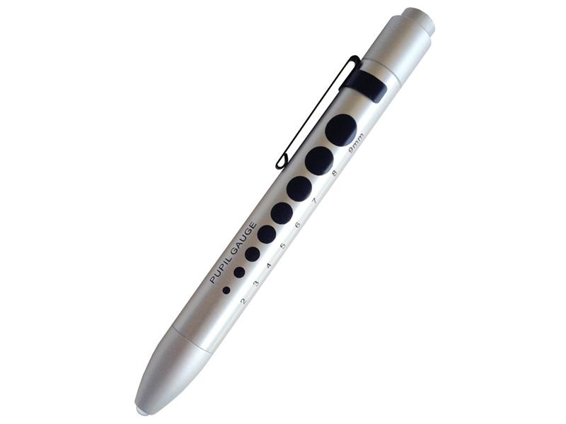 PRESTIGE MEDICAL S214-SIL