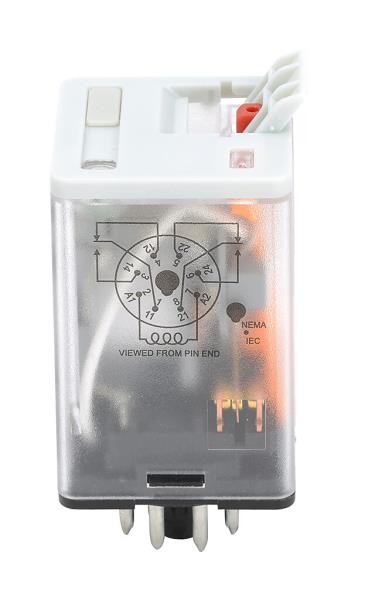 AUTOMATION DIRECT 750-2C-120A