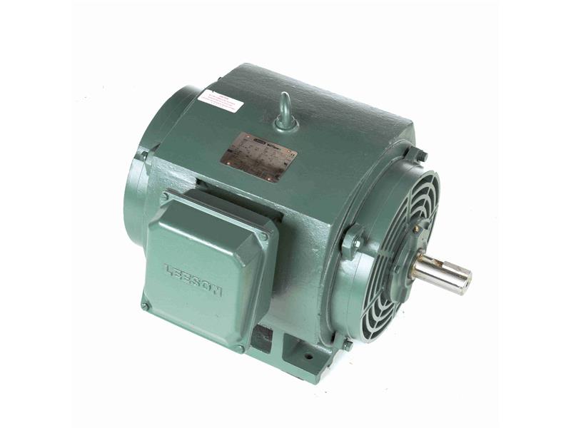 REGAL REXNORD 170042.60