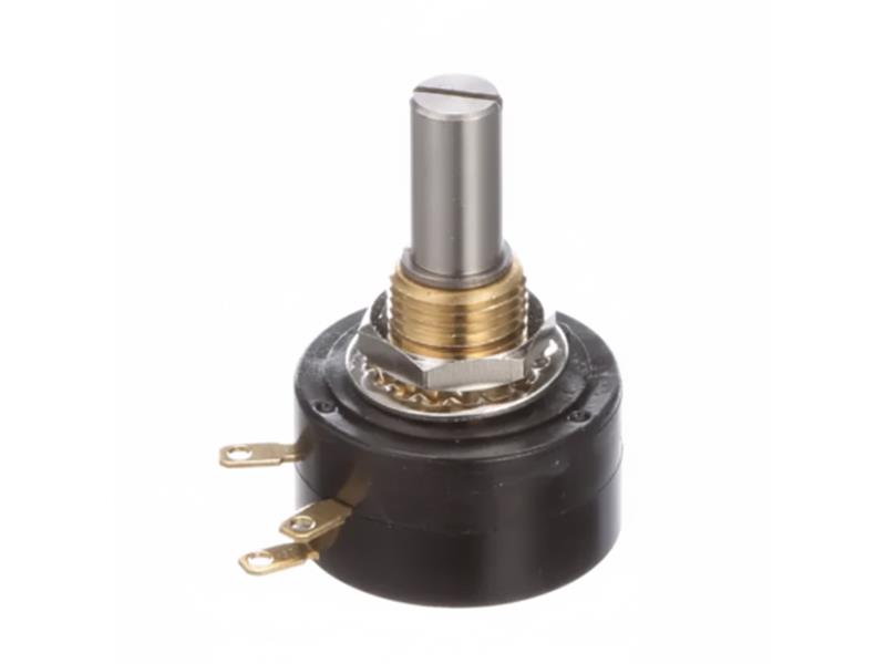 HONEYWELL SP22E-10K