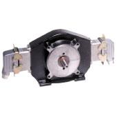 R61024LB2LC by DYNAPAR