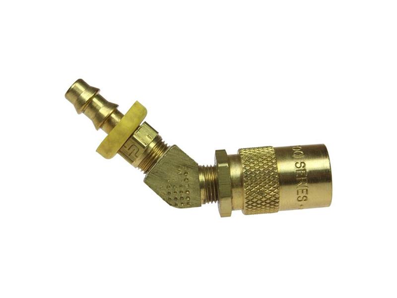 6-226 by COILHOSE PNEUMATICS