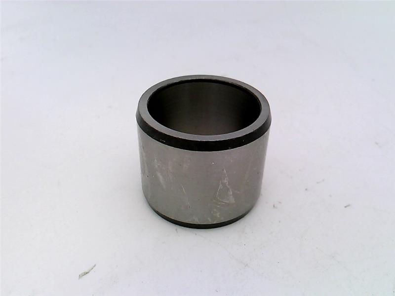 IR20X25X205 by SCHAEFFLER GROUP