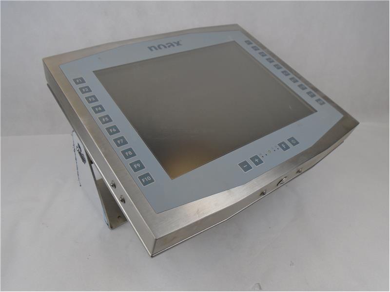 NOAX TECHNOLOGIES S15-N8T-C800-G2-TC