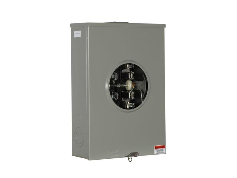 EATON CORPORATION UTH4213CFLCH