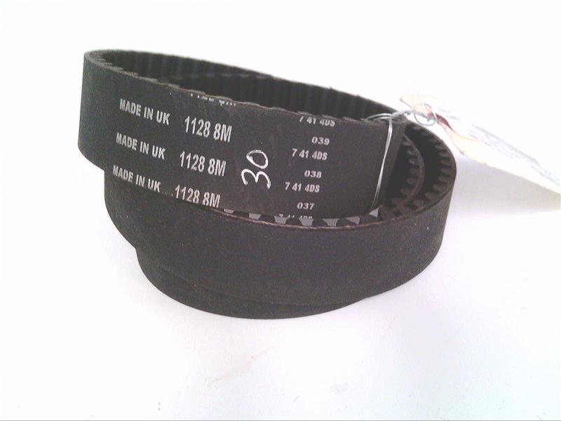 ALTRA INDUSTRIAL MOTION 1128-8M-30