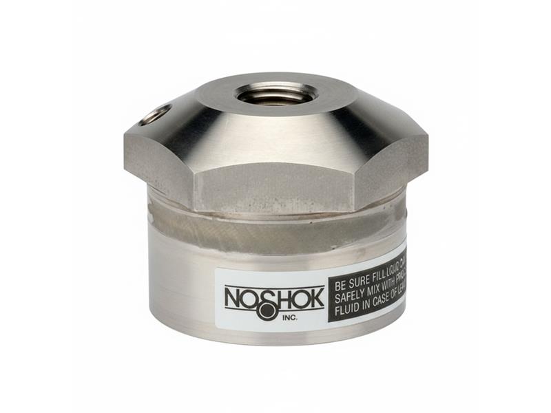 NOSHOK 10-02C-T-B-04C-1F