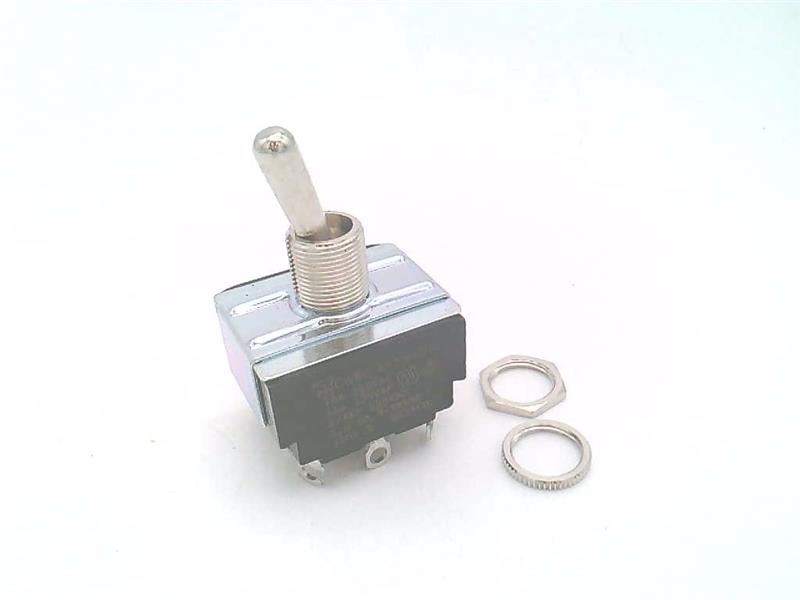 CARLING SWITCH HL250-73