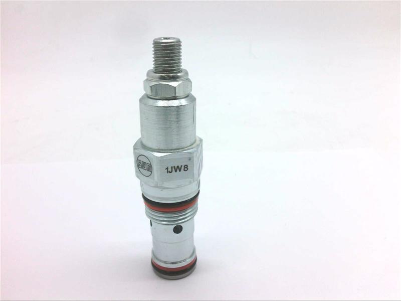 NCCBLAN by SUN HYDRAULICS