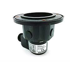 ASEA BROWN BOVERI 607980-71B