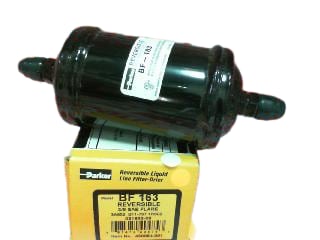 PARKER BF-163