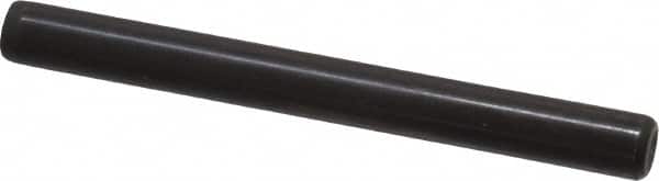FASTENAL 01060
