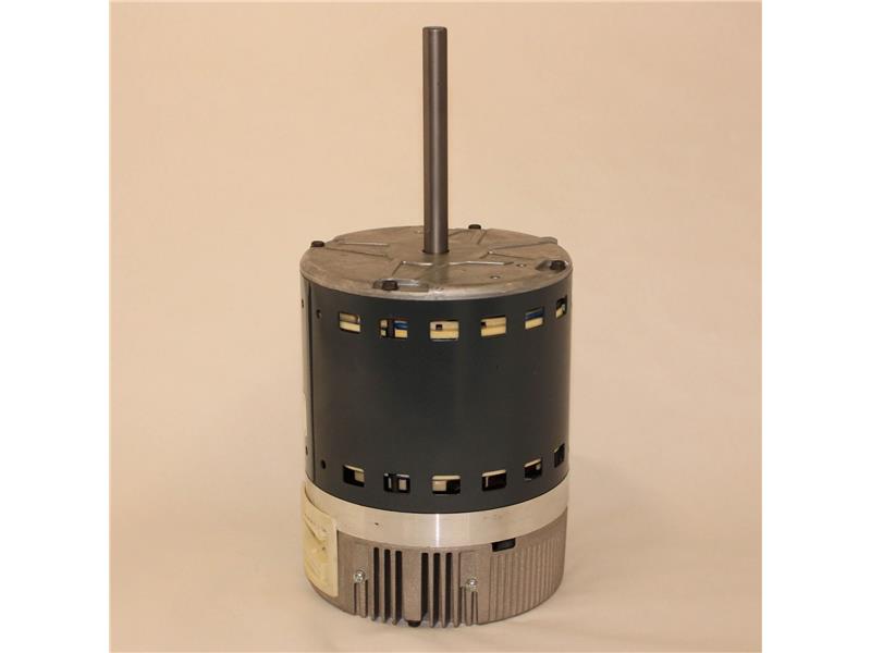 UNITED TECHNOLOGIES 8733801654