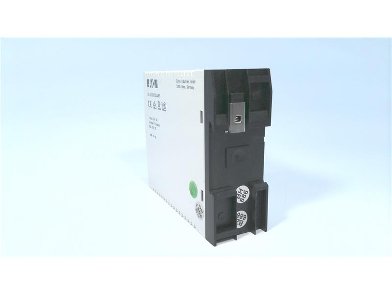 EATON CORPORATION EU5E-SWD-4D4D