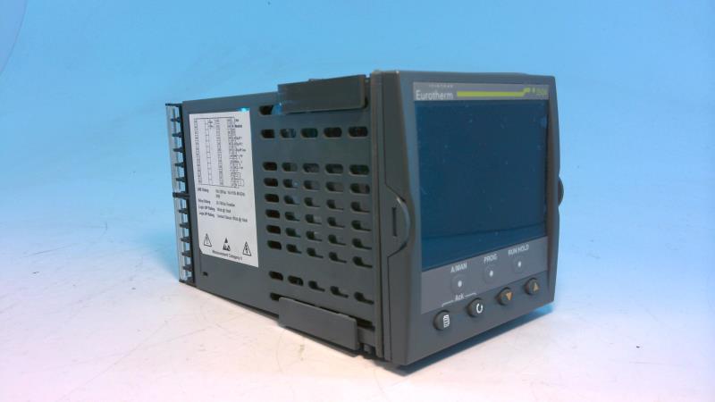 INVENSYS 3504/CC/VH/1/XX/X/X/XXX/G/D4/XX/XX/XX/XX/XX/XX/XX/XX/ENG/XXX/XXXXX/XXXXXX/XXXXX/XXXXXX/CFG/C/PX/X///