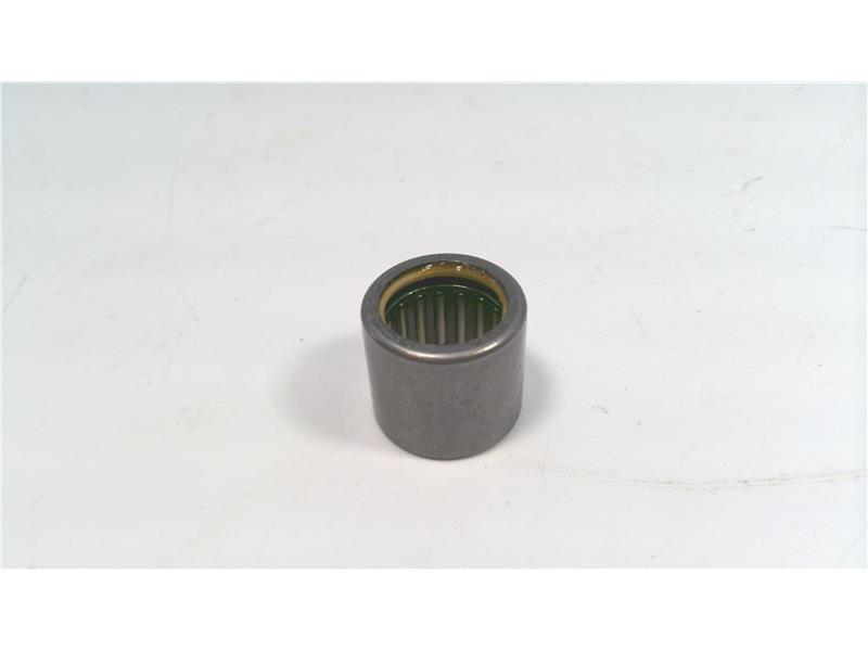 SCHAEFFLER GROUP SCE810-PP-L271/STDE