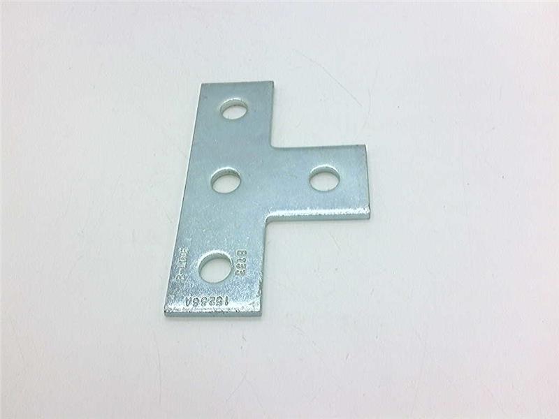 EATON CORPORATION B133